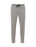 Thomas Goodwin Anzughose Slim-Fit (3936-0-2835) 3936-0-2835