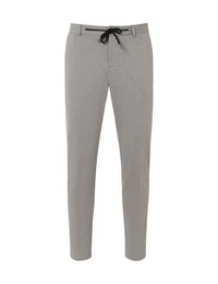 Anzughose im Slim-Fit, 3936-0-2835