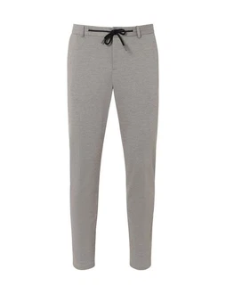 Thomas Goodwin Anzughose Slim-Fit (3936-0-2835) 3936-0-2835
