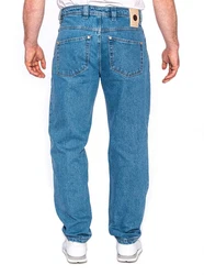 PICALDI Jeans Zicco Loose-Fit 472
