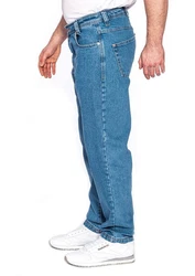 PICALDI Jeans Zicco Loose-Fit 472