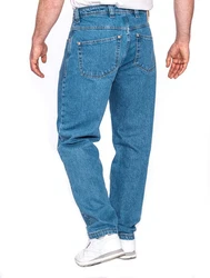 PICALDI Jeans Zicco Loose-Fit 472