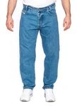 PICALDI Jeans Zicco Loose-Fit 472