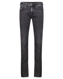 5-Pocket-Jeans Herren Jeans 1979 SLEENKER Skinny Fit (1-tlg)