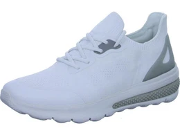 U SPHERICA ACTIF A - KNIT.TEXT Slipper