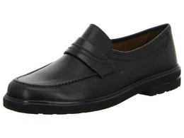 Peru-J Slipper
