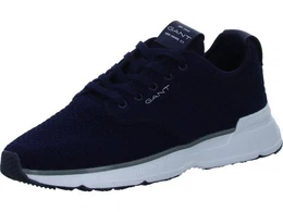 Beeker Sneaker Schnrschuh