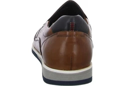 Sioux Slipper Hajoko-700 