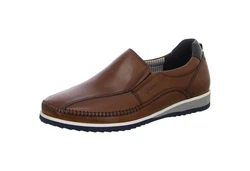 Sioux Slipper Hajoko-700 