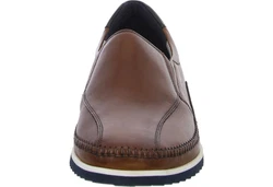 Sioux Slipper Hajoko-700 