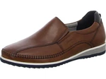 Sioux Slipper Hajoko-700 
