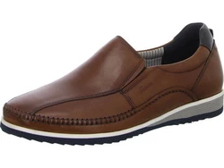 Sioux Slipper Hajoko-700 