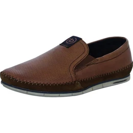 Chesley Slipper
