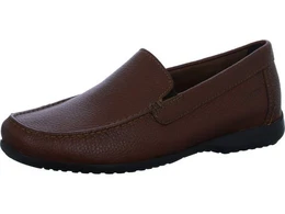 Gilles-H Slipper
