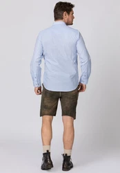 Stockerpoint Hemd Ralf 
