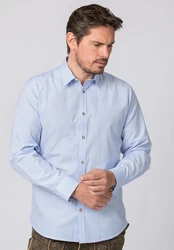 Stockerpoint Hemd Ralf 