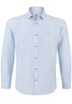 Stockerpoint Hemd Ralf 