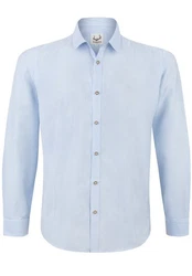 Stockerpoint Hemd Ralf 
