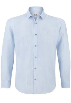 Stockerpoint Hemd Ralf 