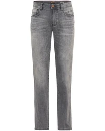 5-Pocket-Jeans 5-Pocket-Jeans