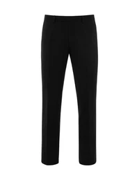 Anzughose im Modern-Fit, 3938-1-44026