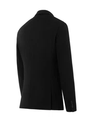 Thomas Goodwin Baukastensakko Slim-Fit (7842-5-20039) 7842-5-20039