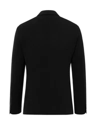Thomas Goodwin Baukastensakko Slim-Fit (7842-5-20039) 7842-5-20039