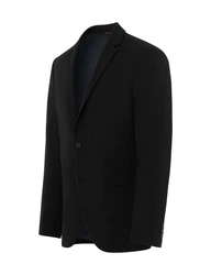Thomas Goodwin Baukastensakko Slim-Fit (7842-5-20039) 7842-5-20039