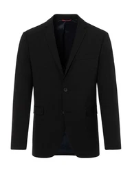 Thomas Goodwin Baukastensakko Slim-Fit (7842-5-20039) 7842-5-20039