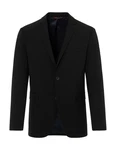 Thomas Goodwin Baukastensakko Slim-Fit (7842-5-20039) 7842-5-20039