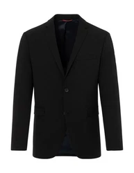 Thomas Goodwin Baukastensakko Slim-Fit (7842-5-20039) 7842-5-20039