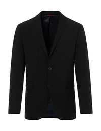 Baukastensakko im Slim-Fit, 7842-5-20039