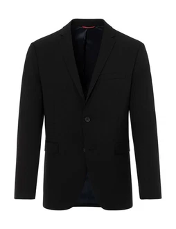 Thomas Goodwin Baukastensakko Slim-Fit (7842-5-20039) 7842-5-20039