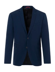 Thomas Goodwin Baukastensakko Slim-Fit (7842-5-20039) 7842-5-20039