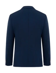 Thomas Goodwin Baukastensakko Slim-Fit (7842-5-20039) 7842-5-20039