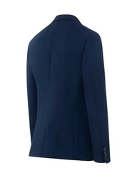 Thomas Goodwin Baukastensakko Slim-Fit (7842-5-20039) 7842-5-20039