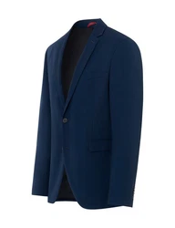 Thomas Goodwin Baukastensakko Slim-Fit (7842-5-20039) 7842-5-20039