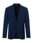 Thomas Goodwin Baukastensakko Slim-Fit (7842-5-20039) 7842-5-20039