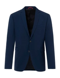 Thomas Goodwin Baukastensakko Slim-Fit (7842-5-20039) 7842-5-20039