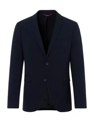 Thomas Goodwin Baukastensakko Slim-Fit (7842-5-20039) 7842-5-20039