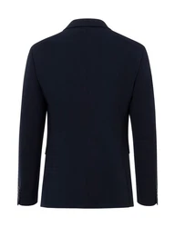 Thomas Goodwin Baukastensakko Slim-Fit (7842-5-20039) 7842-5-20039