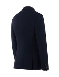 Thomas Goodwin Baukastensakko Slim-Fit (7842-5-20039) 7842-5-20039