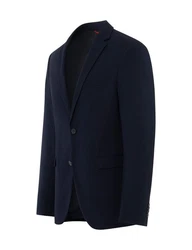 Thomas Goodwin Baukastensakko Slim-Fit (7842-5-20039) 7842-5-20039
