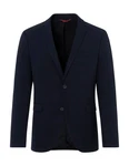 Thomas Goodwin Baukastensakko Slim-Fit (7842-5-20039) 7842-5-20039