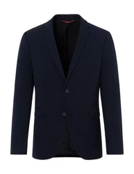 Thomas Goodwin Baukastensakko Slim-Fit (7842-5-20039) 7842-5-20039