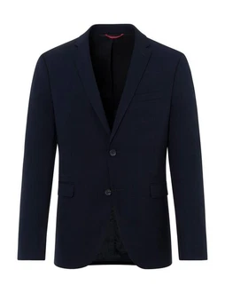 Thomas Goodwin Baukastensakko Slim-Fit (7842-5-20039) Thomas Goodwin Baukastensakko Slim-Fit (7842-5-20039)