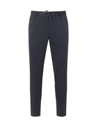 Thomas Goodwin Anzughose Slim-Fit (3936-0-2835) 3936-0-2835