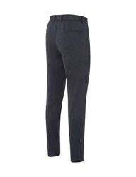Thomas Goodwin Anzughose Slim-Fit (3936-0-2835) 3936-0-2835