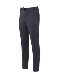 Thomas Goodwin Anzughose Slim-Fit (3936-0-2835) 3936-0-2835