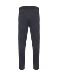 Thomas Goodwin Anzughose Slim-Fit (3936-0-2835) 3936-0-2835
